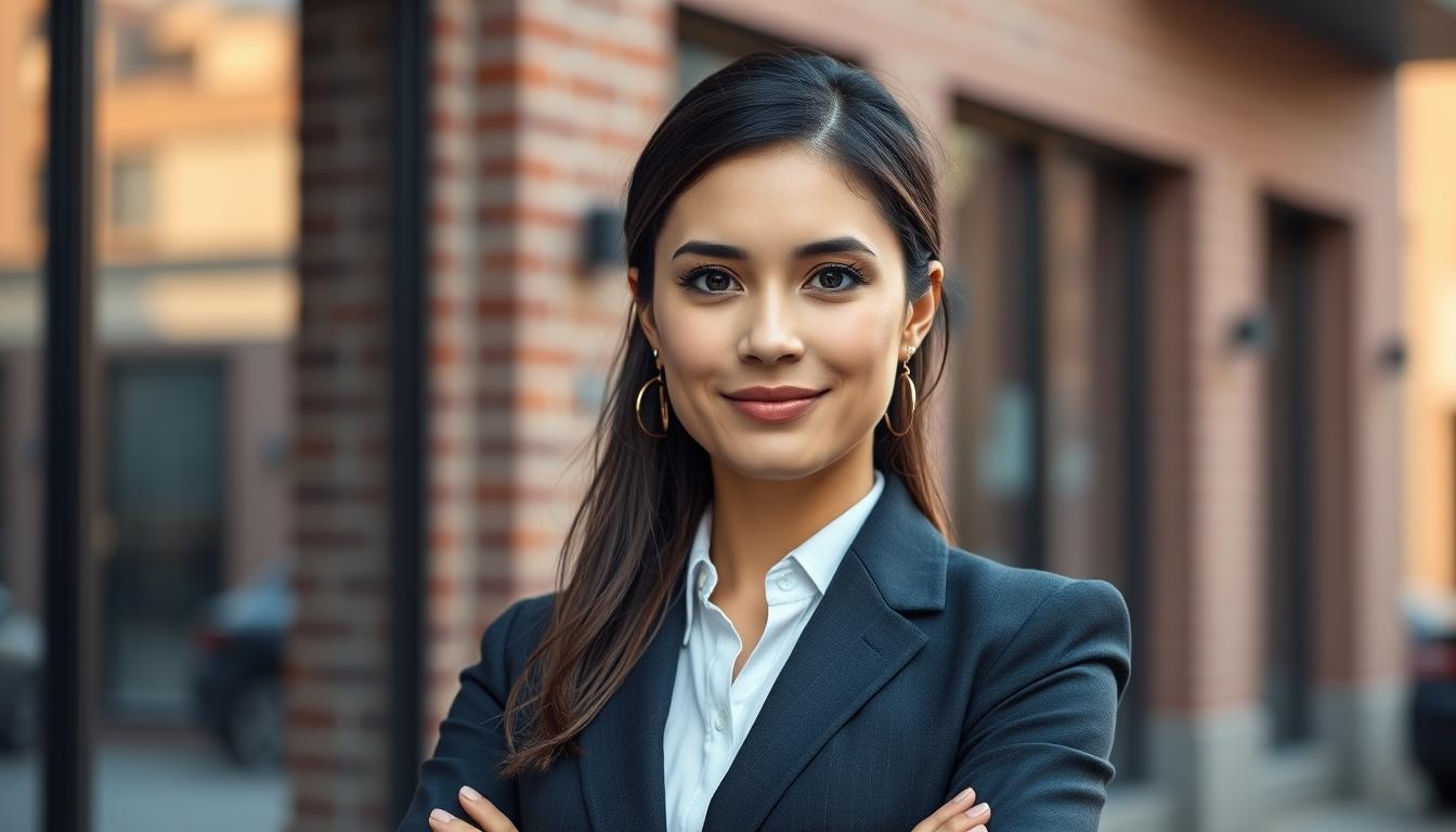 Business software strategy specialist